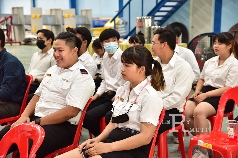 20210331-Aircraft electronics-39.JPG